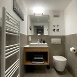 Apartman Steinmandl Oberstdorf