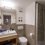 Apartman Steinmandl *