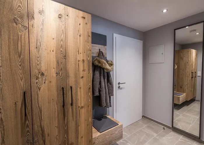 Steinmandl * Oberstdorf